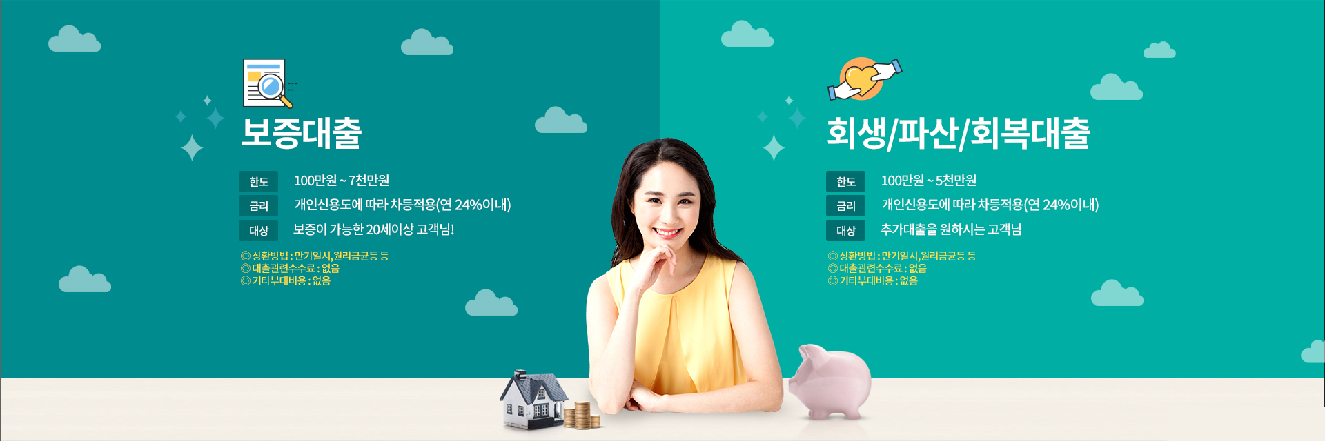 k-loan